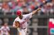The Mariners hoped to get a franchise centerpiece by dealing Cliff Lee at the 2010 deadline, but Justin Smoak has not worked out.