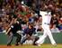 The Mariners gave David Ortiz away for nothing and have paid the price for most of the 2000s.