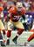 Alex Boone has started every game for the 49ers in the past two seasons.