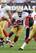 In 2013, Frank Gore had his seventh season rushing for over 1,000 yards.