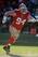 Justin Smith reached the Pro Bowl for the fifth consecutive time last season.