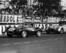 Hawthorn at the 1955 24 Hours of Le Mans.