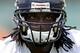 Charles Tillman