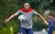 Clint Dempsey will have a big role to play for USA