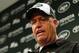 Which players could Rex Ryan least afford to lose?
