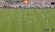 The U.S. in a 4-3-2-1 v. Nigeria