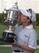 Karrie Webb won the U.S. Women's Open in both 2000 and 2001.