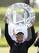 Lydia Ko won the Swinging Skirts LPGA Classic in April.