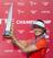 Michelle Wie won the Lotte LPGA Championship in April.