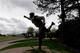The memory of Payne Stewart was everywhere at the the U.S. Open this week.