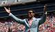 Cam Newton's recruitment by Auburn was dogged by controversy.