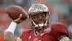 Jameis Winston led Florida State to a BCS title amid major controversy.