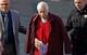 Jerry Sandusky was at the center of one of the most sordid athletic scandals in NCAA history.