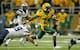 Bryan Shepherd is a playmaking return man who could be of use in 2014.