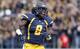 Mountaineer safety Karl Joseph is one the Big 12's finest defenders.