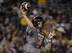 Which version of Davis Webb and the Red Raiders will we see in 2014?