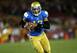 Brett Hundley's return puts the Bruins on the national title map.