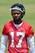 Devin Hester