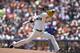 Is it time for fantasy baseball managers to cut ties with Tim Lincecum?