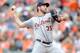 What happened to you, Justin Verlander? You used to be cool.