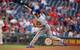 Jake Arrieta is emerging as the prototypical post-hype sleeper.