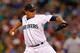Erasmo Ramirez has the matchup, but the once highly touted pitcher is struggling too much to trust.