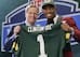 Safety Ha Ha Clinton-Dix was initially thought to be Alabama's best addition in the Class of 2011 and lived up to the billing.