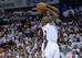 This is how you shoot 15 percent from 10-16 feet.