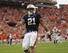 Tre Mason