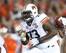 Greg Robinson
