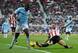 City supporters will hate to see Richards go, even though it is probably for the best.