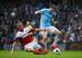 Milner has a big decision to make.