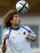 Ramos back in 2005.