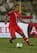 Roman Shirokov will be a big miss for Russia.