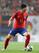 Son Heung-min