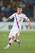 Oleg Shatov could play a vital role for Russia.