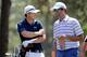 Jordan Spieth is constantly listening, learning.