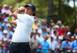 How will Phil Mickelson handle his post-U.S. Open season?
