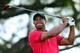 Will Tiger Woods be back in time for the British Open?