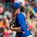 Noah Syndergaard has Mets fans drooling with his elite talent, and he should immediately solidify a rotation spot once he is finally called up.
