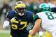No. 57 Frank Clark
