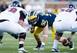 No. 92 Keith Heitzman