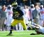 No. 18 Blake Countess