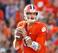 Cole Stoudt