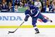 Tampa Bay Lightning defenseman Sami Salo.