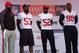 What if the 49ers had gone to London, and come back with the soccer bug?