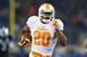 Running back Rajion Neal could end up being an undrafted gem for the Green Bay Packers.