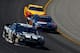 There is beginning to be some separation at the top of the B/R Driver Rankings.
