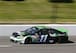 Denny Hamlin has delivered one win in his No. 11 FedEx Toyota, but not much else.
