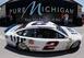 Brad Keselowski is a pure racer, and his competitiveness has been front and center in his No. 2 Ford in 2014.